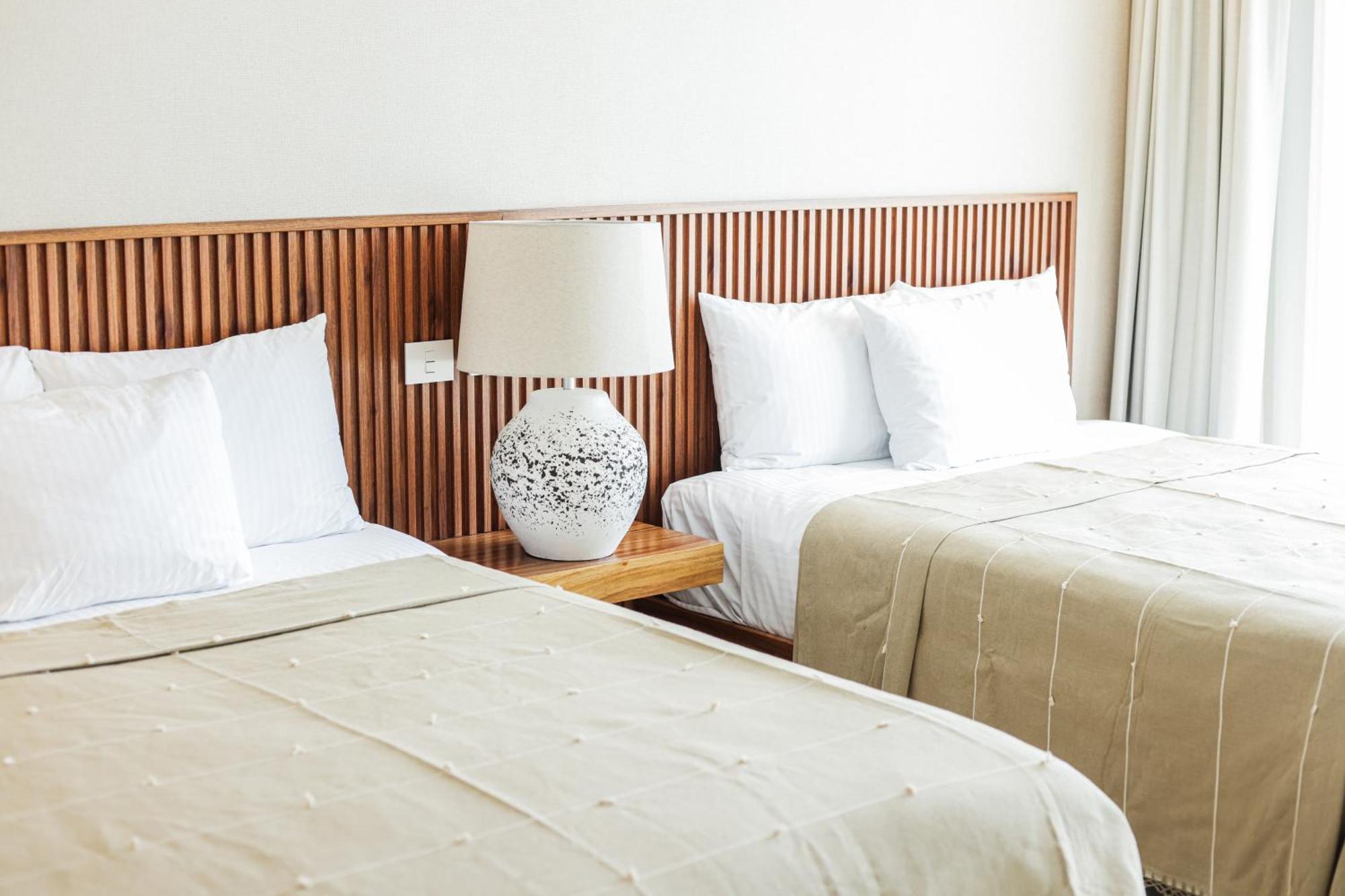 Porto Blu Apartment *