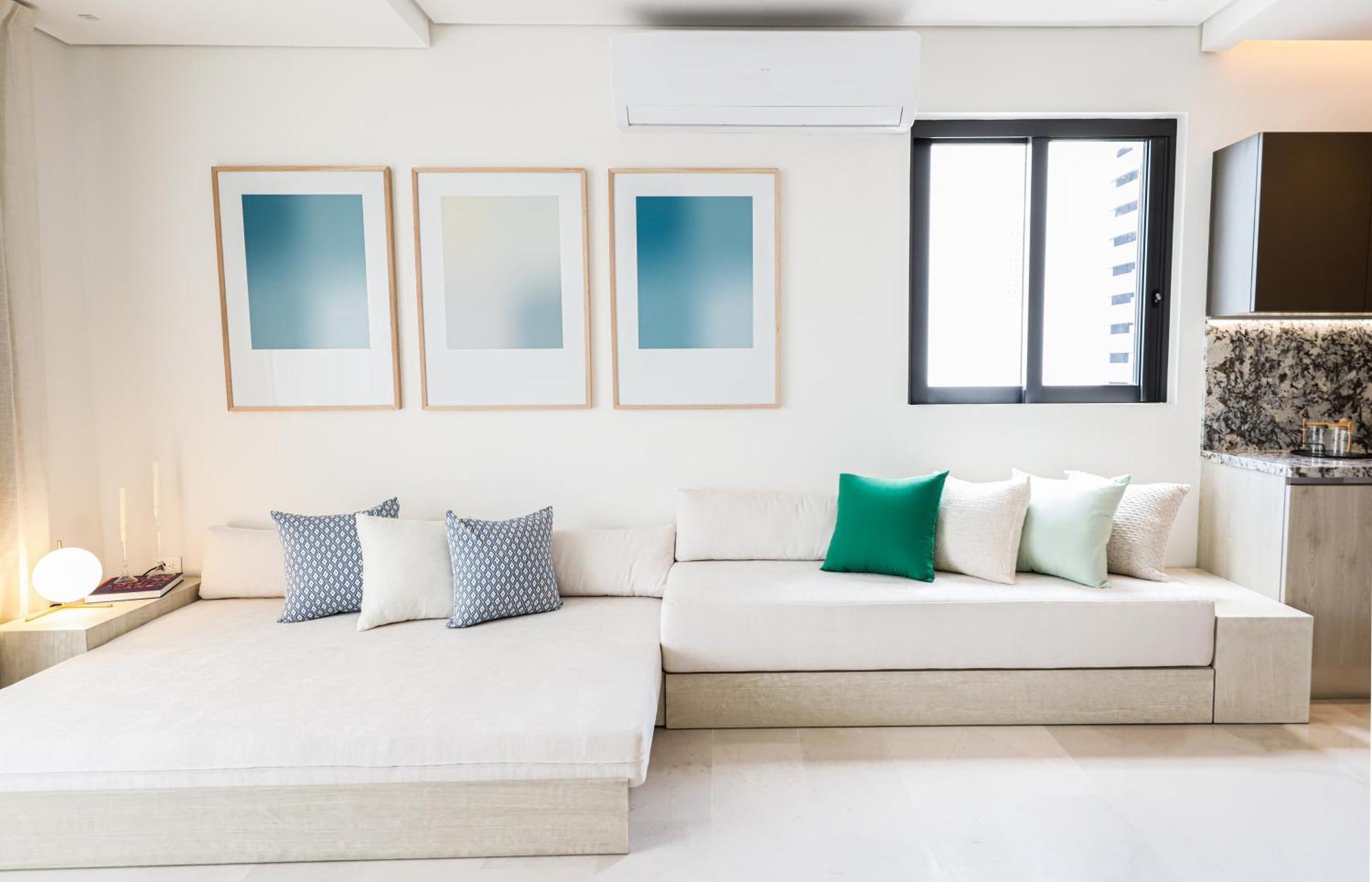 Porto Blu Apartment *