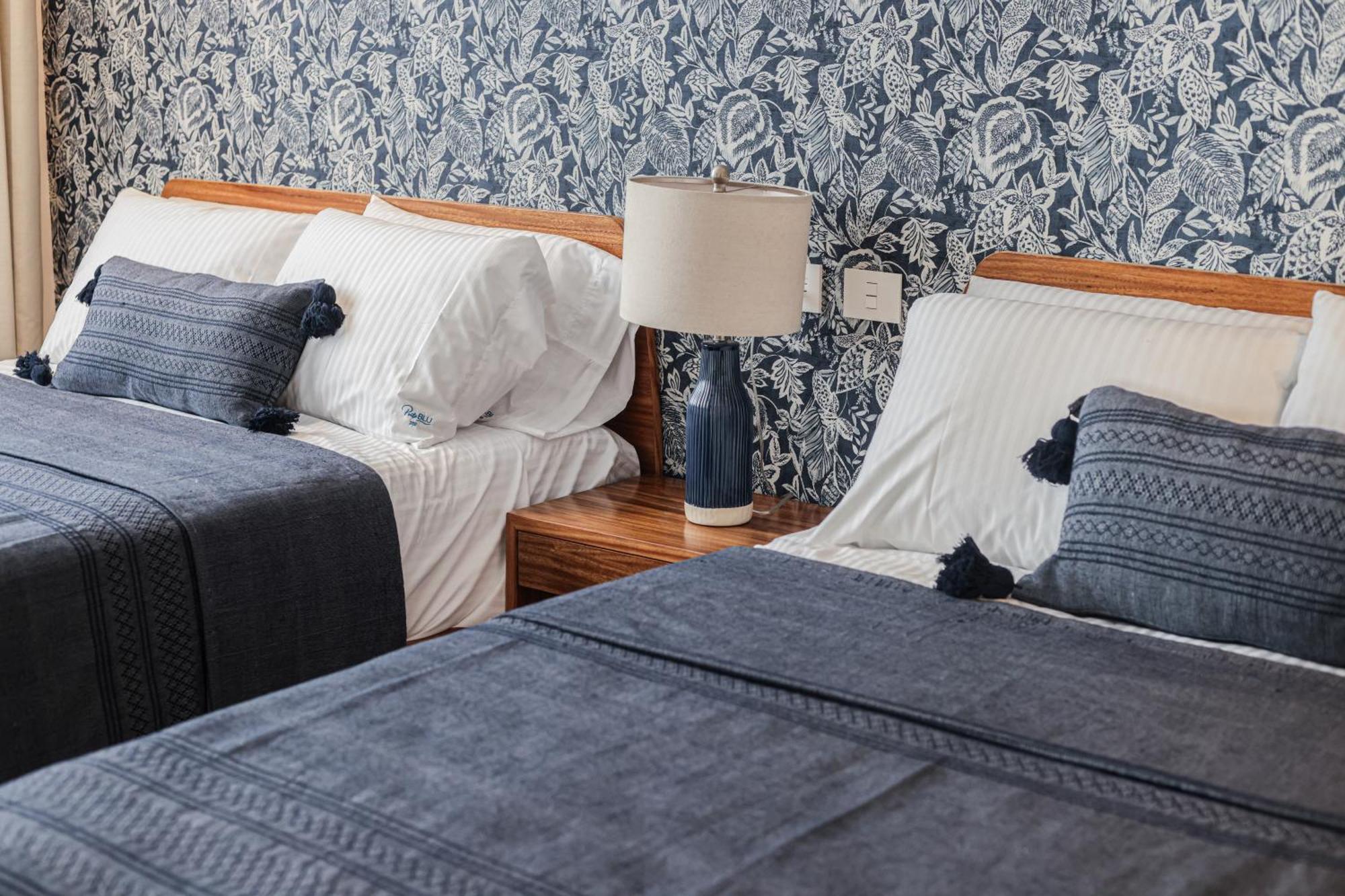 Porto Blu Apartment *