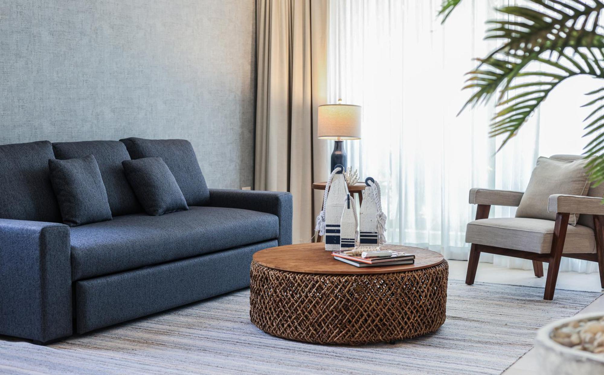 Porto Blu Apartment *