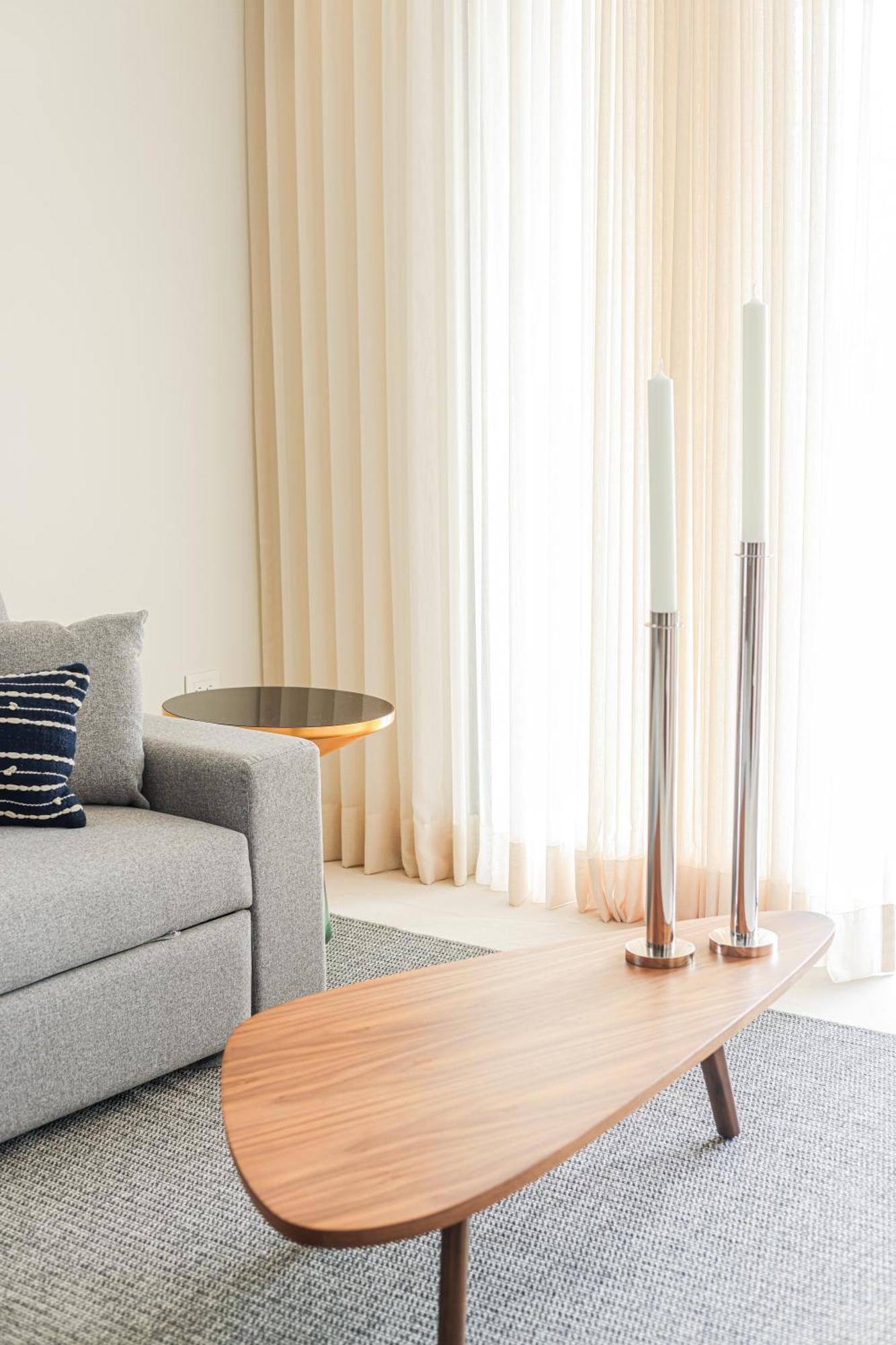 Porto Blu Apartment