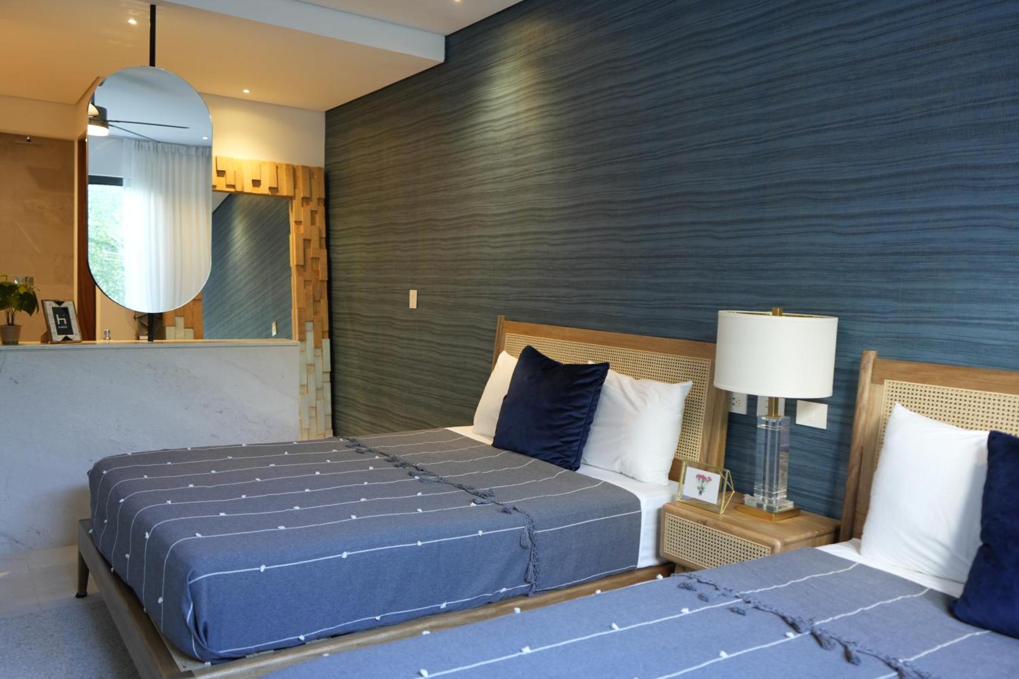 Porto Blu Apartment *