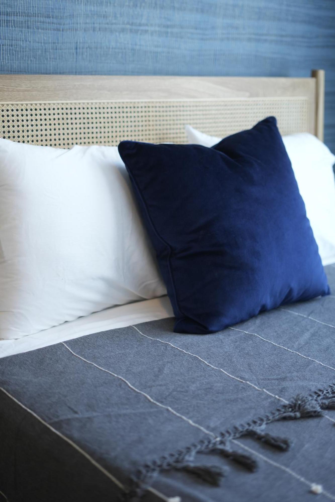 Apartment Porto Blu Puerto Morelos