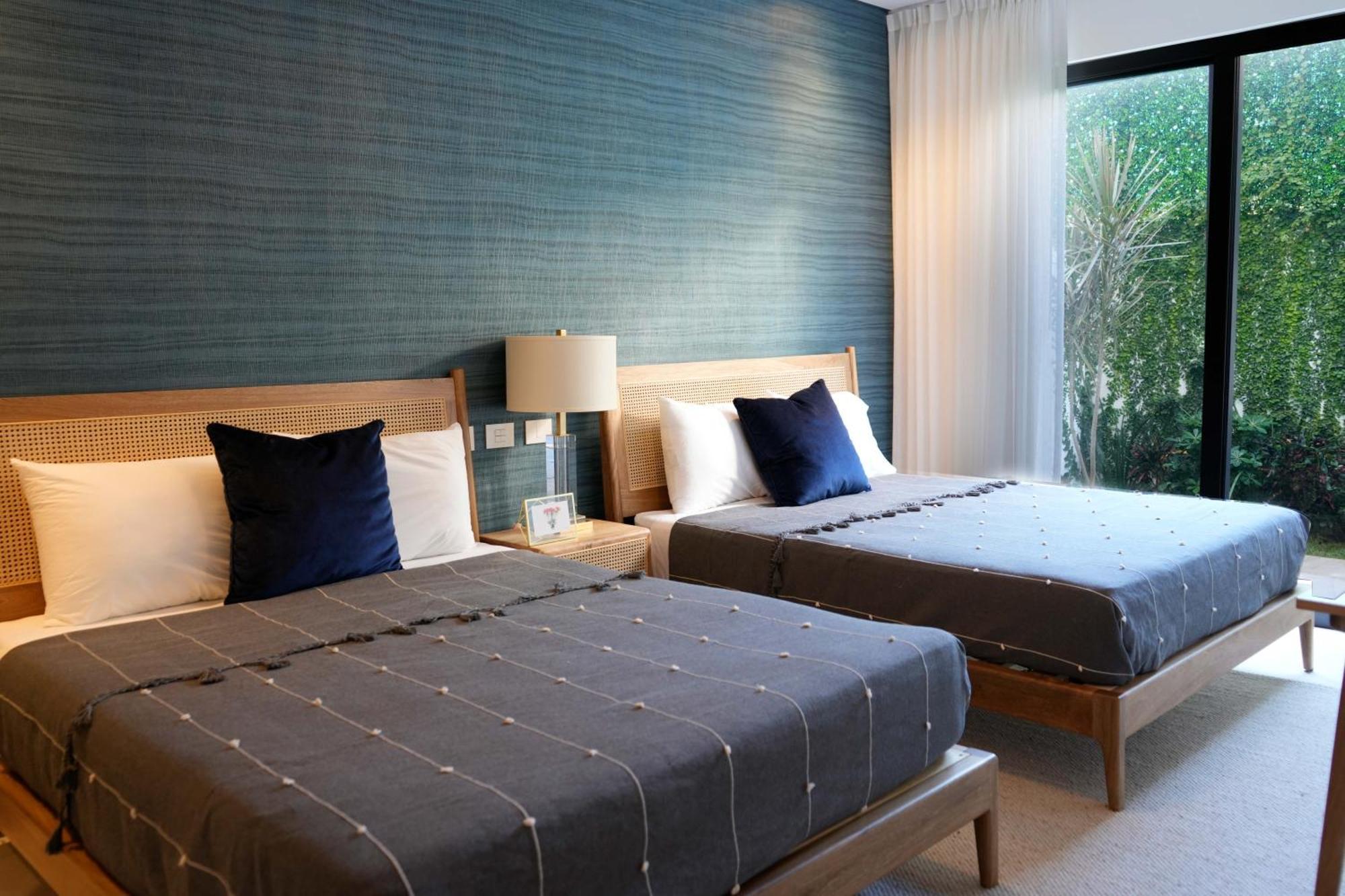 Porto Blu Apartment *