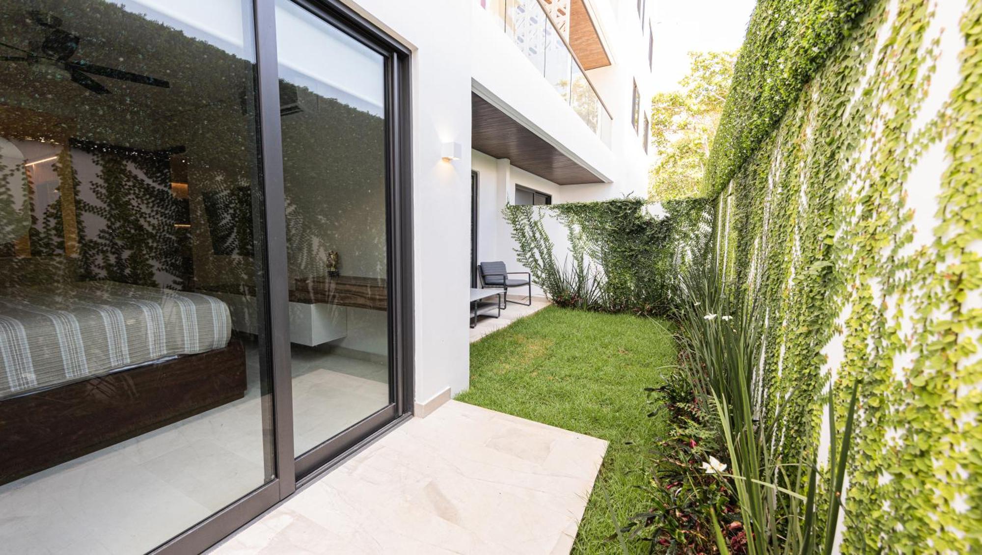 Porto Blu Apartment *