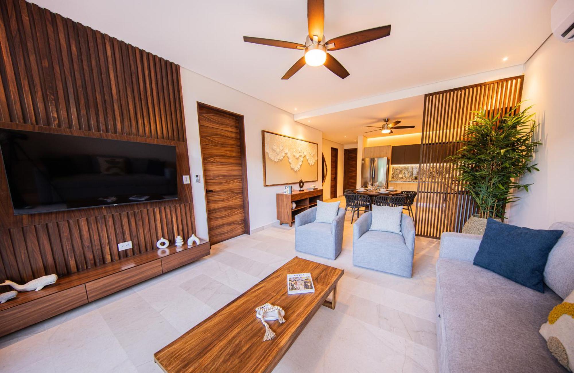 Porto Blu Apartment *
